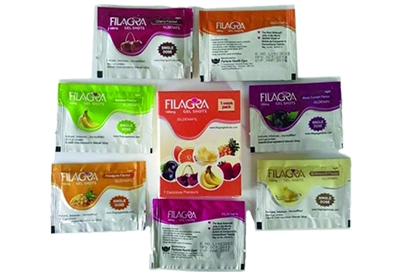 Filagra Oral Jelly