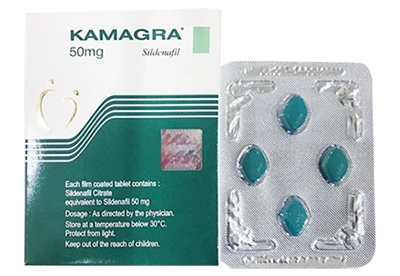 Kamagra